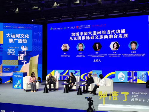 bbin宝盈游戏官网