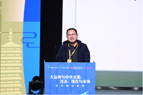 bbin宝盈游戏官网