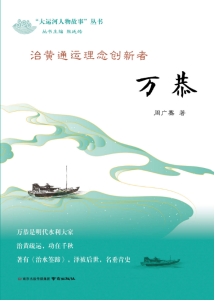 bbin宝盈游戏官网