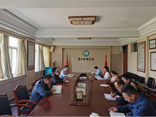 bbin宝盈游戏官网