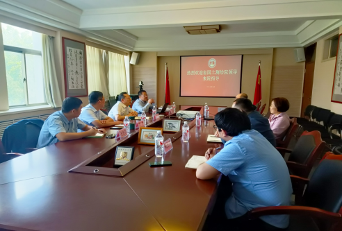 bbin宝盈游戏官网