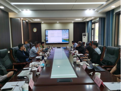bbin宝盈游戏官网