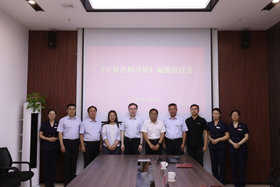 bbin宝盈游戏官网