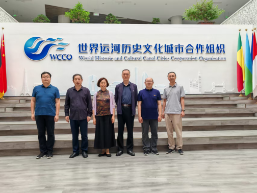 bbin宝盈游戏官网