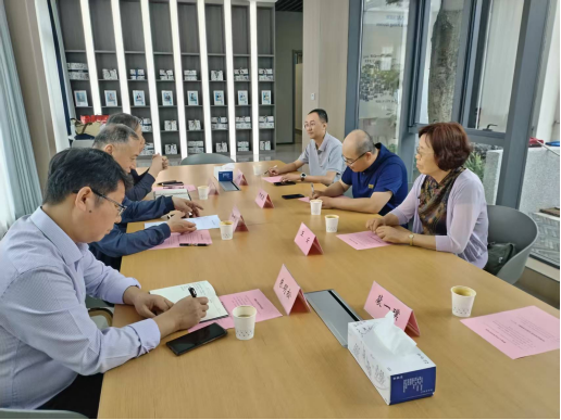 bbin宝盈游戏官网