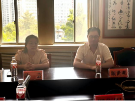 bbin宝盈游戏官网