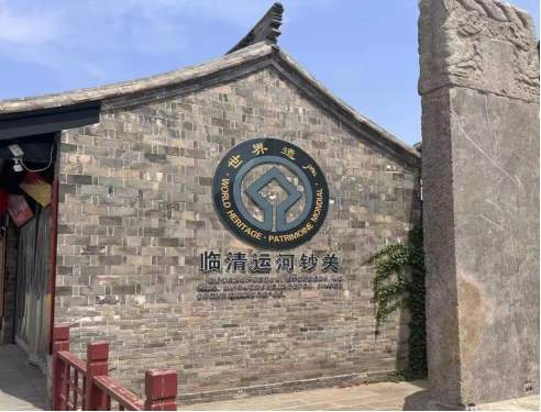 bbin宝盈游戏官网