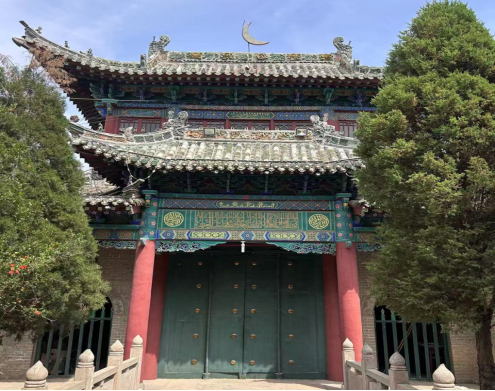 bbin宝盈游戏官网