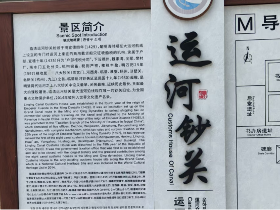 bbin宝盈游戏官网