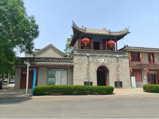 bbin宝盈游戏官网