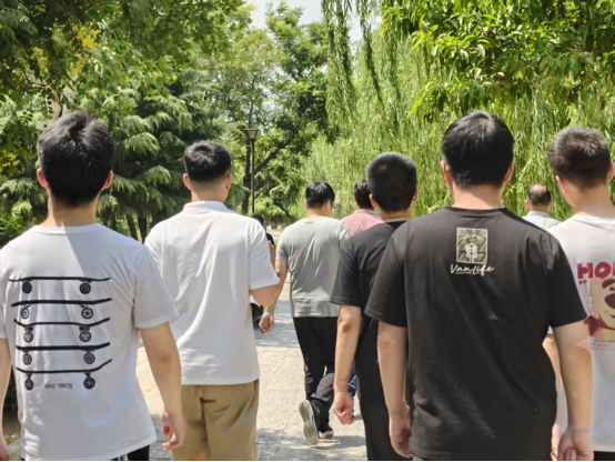 bbin宝盈游戏官网