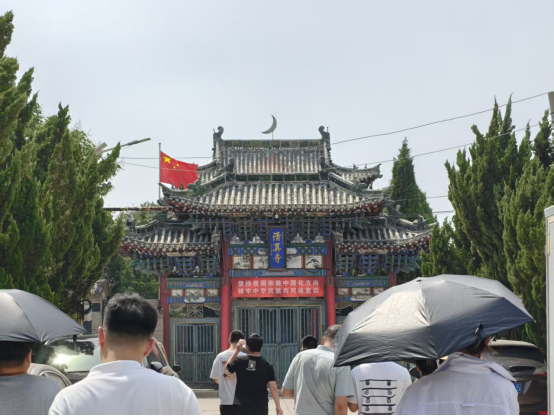 bbin宝盈游戏官网