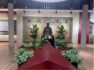 bbin宝盈游戏官网