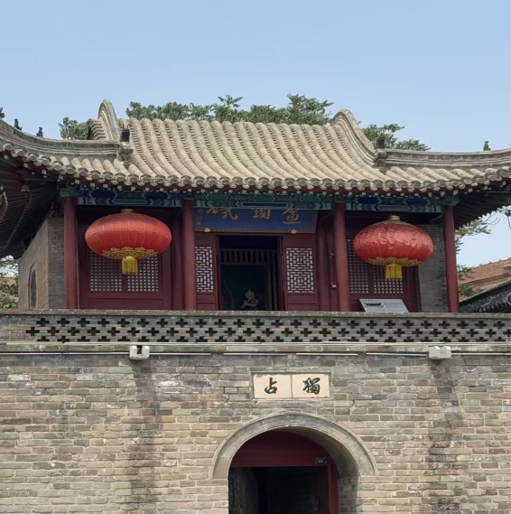 bbin宝盈游戏官网