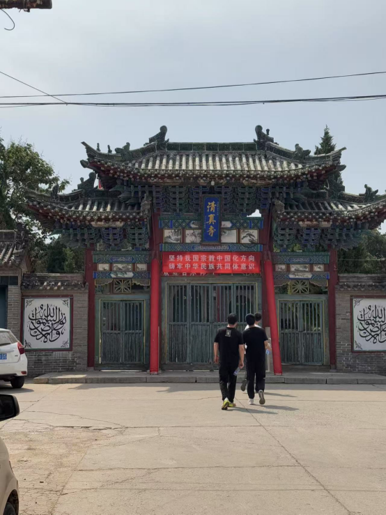 bbin宝盈游戏官网