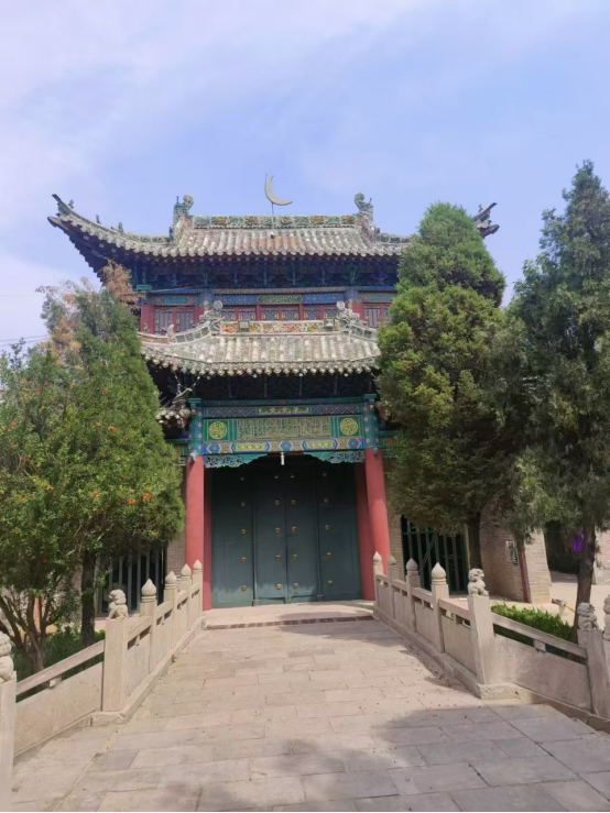 bbin宝盈游戏官网