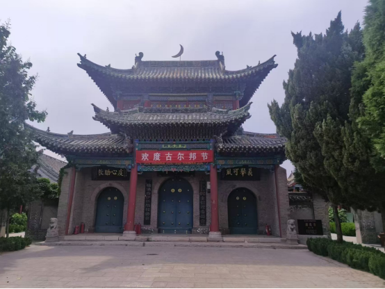 bbin宝盈游戏官网