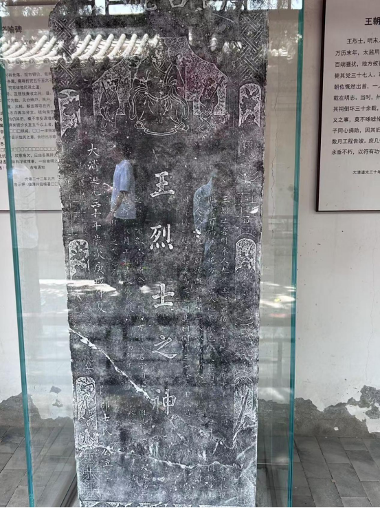 bbin宝盈游戏官网