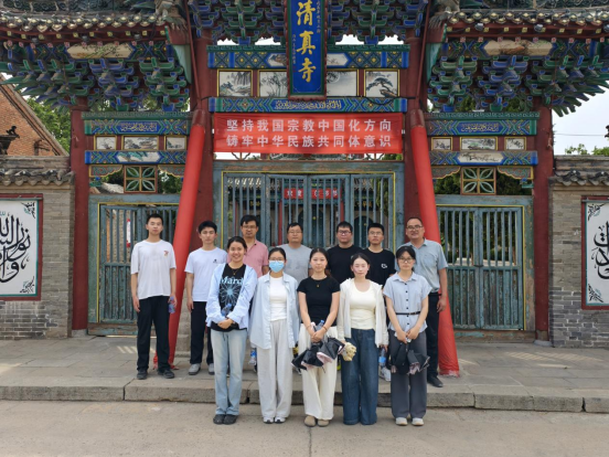 bbin宝盈游戏官网