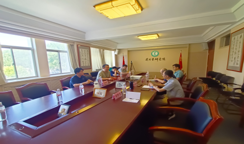 bbin宝盈游戏官网