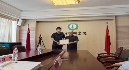 bbin宝盈游戏官网