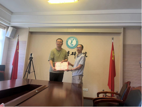 bbin宝盈游戏官网