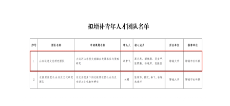 bbin宝盈游戏官网