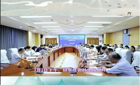 bbin宝盈游戏官网