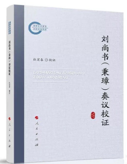 bbin宝盈游戏官网