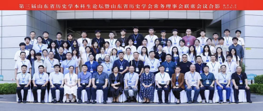 bbin宝盈游戏官网