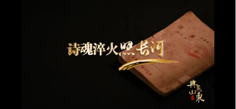bbin宝盈游戏官网