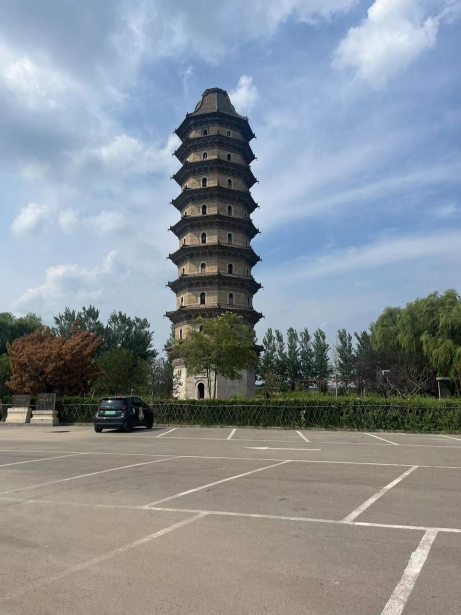 bbin宝盈游戏官网
