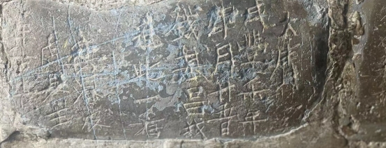 bbin宝盈游戏官网