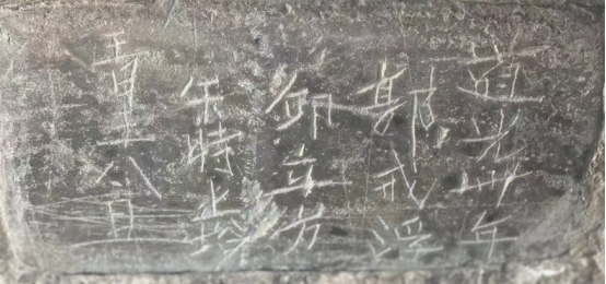bbin宝盈游戏官网