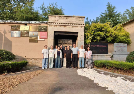 bbin宝盈游戏官网