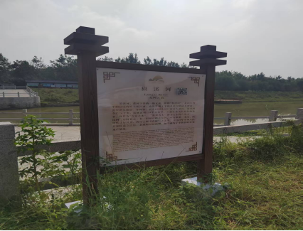 bbin宝盈游戏官网