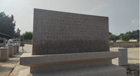 bbin宝盈游戏官网