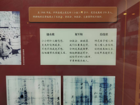bbin宝盈游戏官网