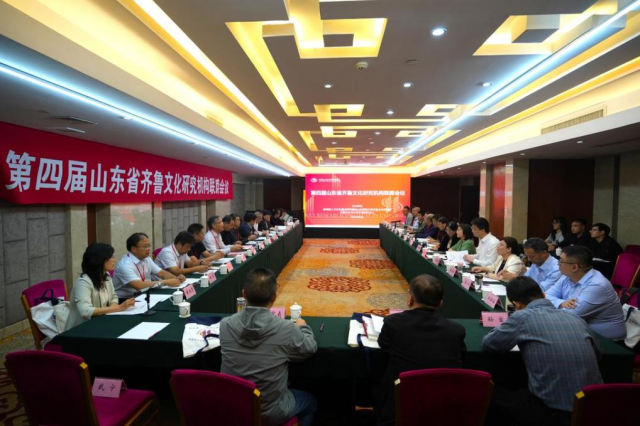 bbin宝盈游戏官网