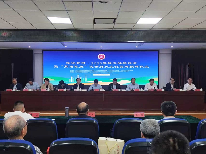 bbin宝盈游戏官网