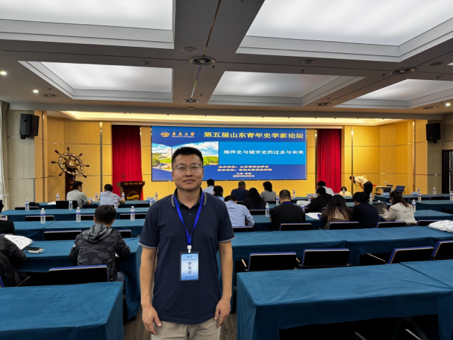 bbin宝盈游戏官网