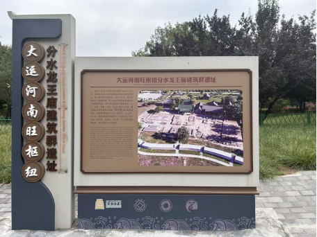 bbin宝盈游戏官网