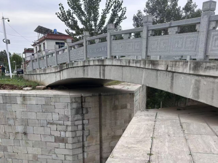 bbin宝盈游戏官网