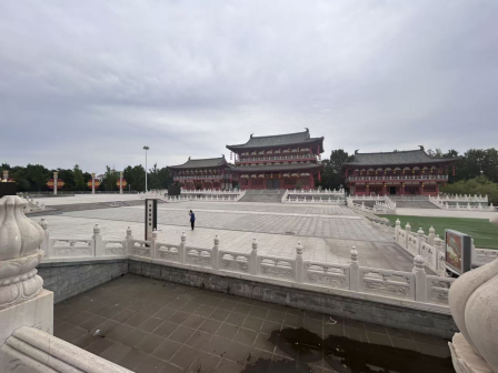 bbin宝盈游戏官网