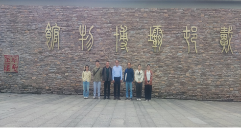 bbin宝盈游戏官网