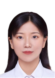 bbin宝盈游戏官网