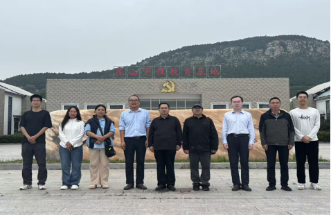 bbin宝盈游戏官网