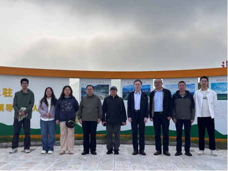 bbin宝盈游戏官网