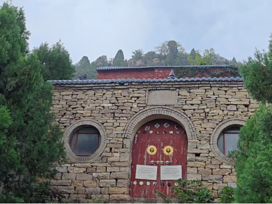 bbin宝盈游戏官网