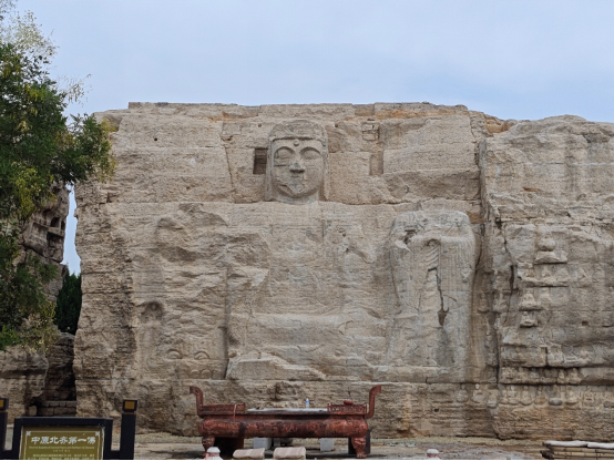 bbin宝盈游戏官网